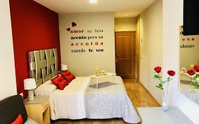 Hotel Vinas 17